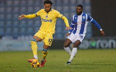 Nhận định, Soi kèo Colchester United vs Gillingham 1h45 ngày 8/10: Thử thách cho chủ nhà