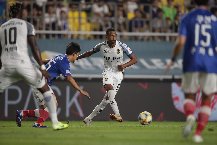 Nhận định, Soi kèo Incheon United vs Suwon Samsung Bluewings 12h00 ngày 8/10: Trận đấu 6 điểm