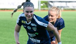Nhận định, Soi kèo Nữ Aland vs Nữ Helsinki, 22h30 ngày 7/10: Kẻ yếu bóng vía