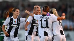 Nhận định, Soi kèo Nữ Juventus vs Nữ Benfica, 23h45 ngày 7/10: Không có bất ngờ