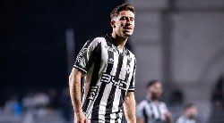 Nhận định, Soi kèo Cerrito vs Montevideo Wanderers 01h30 ngày 08/10: Chủ nhà dè chừng