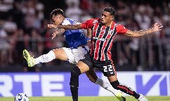Nhận định, Soi kèo Cruzeiro vs Sao Paulo 07h30 ngày 8/10: Ba điểm cho chủ nhà