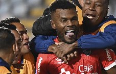 Nhận định, Soi kèo Deportivo Moquegua vs Cienciano 01h00 ngày 9/10: Kẻ nào tệ hơn?