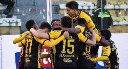 Nhận định, Soi kèo Guabira vs The Strongest 02h00 ngày 08/10: Cởi mở ngay từ đầu