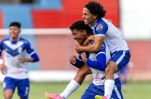 Nhận định, Soi kèo Independiente Petrolero vs GV San Jose 05h00 ngày 08/10: Chủ nhà áp đảo