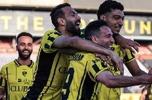 Nhận định, Soi kèo Ittihad Alexandria vs Wadi Degla 21h00 ngày 8/10: 3 điểm ở lại
