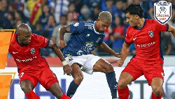 Nhận định, Soi kèo Johor vs Svay Rieng 19h00 ngày 8/10: 2 năm 1 kịch bản
