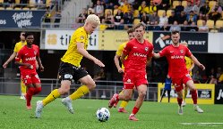 Nhận định, Soi kèo KuPS vs AC Oulu 23h00 ngày 8/10: Đỉnh đáy đối đầu