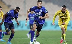 Nhận định, Soi kèo Sepahan vs Fajr Sepasi 21h45 ngày 8/10: 2 thua liên tiếp