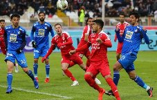 Nhận định, Soi kèo Tractor vs Esteghlal 20h30 ngày 8/10: Chưa thể phân định