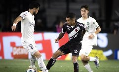 Soi kèo phạt góc Botafogo FR vs Vasco da Gama, 06h30 ngày 8/10