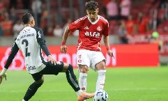 Soi kèo phạt góc Internacional vs Corinthians, 05h30 ngày 8/10