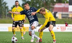 Soi kèo phạt góc KuPS vs AC Oulu, 23h00 ngày 8/10