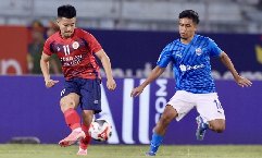Soi kèo phạt góc Lion City Sailors vs Công An Hà Nội, 18h30 ngày 8/10