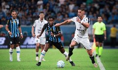 Soi kèo phạt góc Remo vs Gremio, 05h30 ngày 8/10