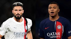 Nhận định AC Milan vs PSG, vòng bảng cúp C1 châu Âu 03h00 ngày 8/11/2023 