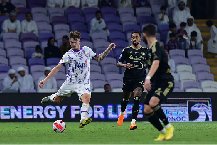 Nhận định Al-Feiha vs Al Ain, vòng bảng Cúp C1 châu Á 23h00 ngày 7/11