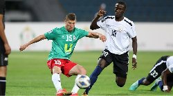 Nhận định Al Kahrabaa vs Al-Wehdat SC, vòng bảng Cúp C2 châu Á 23h00 ngày 7/11