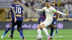 Nhận định Al Taraji vs Al-Adalah FC, vòng 10 giải hạng Nhất Ả Rập Xê Út 21h30 ngày 7/11