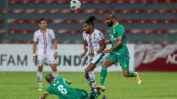 Nhận định Bashundhara Kings vs ATK Mohun Bagan, vòng bảng Cúp C2 châu Á 21h00 ngày 7/11
