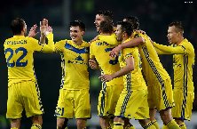 Nhận định BATE Borisov vs Ostrovets, vòng 1/8 cúp quốc gia Belarus 20h00 ngày 7/11/2023