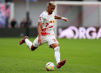 Nhận định Crvena Zvezda vs RB Leipzig, vòng bảng cúp C1 châu Âu 03h00 ngày 8/11/2023 