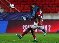 Nhận định FC Porto vs Royal Antwerp, vòng bảng Cúp C1 châu Âu 3h00 ngày 8/11