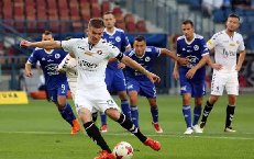 Nhận định Garbarnia Krakow vs Stal Mielec, vòng 1/16 Cúp Quốc gia Ba Lan 19h00 ngày 8/11/2023