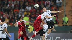 Nhận định Istiklol vs Persepolis, vòng bảng cúp C1 châu Á 21h00 ngày 7/11/2023