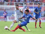 Nhận định Persib Bandung vs Arema Malang, vòng 19 VĐQG Indonesia 15h00 ngày 8/11