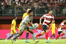 Nhận định Persik Kediri vs Madura United, vòng 19 VĐQG Indonesia 15h00 ngày 8/11