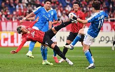 Nhận định Pohang Steelers vs Urawa Reds, vòng bảng Cúp C1 Châu Á 17h00 ngày 8/11/2023