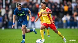 Nhận định U19 PSV vs U19 Lens, vòng bảng giải trẻ CLB châu Âu 20h00 ngày 8/11/2023