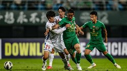 Nhận định Ventforet Kofu vs Zhejiang Professional, vòng bảng Cúp C1 châu Á 17h00 ngày 8/11