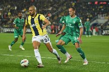 Nhận định, Soi kèo AZ Alkmaar vs Fenerbahce, 3h00 ngày 8/11