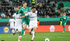 Nhận định, Soi kèo Chelsea vs FC Noah, 3h ngày 08/11