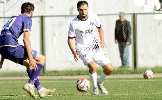 Nhận định, Soi kèo Zaqatala vs Imisli, 17h00 ngày 8/11