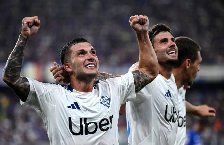 Soi kèo phạt góc Genoa vs Como, 2h45 ngày 08/11