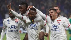 Soi kèo phạt góc Hoffenheim vs Lyon, 3h ngày 08/11