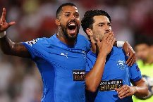 Nhận định, Soi kèo AEL Limassol vs Enosis Neon Paralimni 00h00 ngày 08/11: Chiến thắng cách biệt