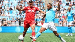 Nhận định, Soi kèo Charlotte vs New York City 7h ngày 8/11: Thiên la địa võng