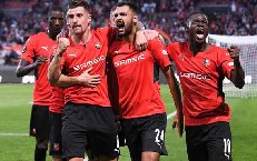 Nhận định, Soi kèo Paris vs Rennes 2h45 ngày 8/11: Gặp khó trên sân nhà