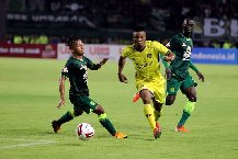 Nhận định, Soi kèo Persik Kediri vs Persebaya Surabaya, 19h00 ngày 7/11: Vị khách khó chịu