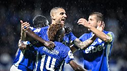 Nhận định, Soi kèo Spartak Varna vs Septemvri Sofia, 20h00 ngày 7/11: Đứng dậy sau cú ngã