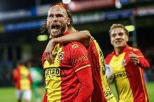 Nhận định, Soi kèo Twente vs SC Telstar, 2h ngày 08/11: Thắng lợi thuyết phục