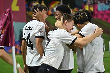 Nhận định, Soi kèo U17 Đức vs U17 Triều Tiên, 20h00 ngày 7/11: Kẻ cứng đầu