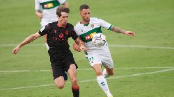 Soi kèo phạt góc Elche vs Real Sociedad, 3h ngày 08/11