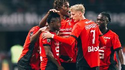Soi kèo phạt góc Paris vs Rennes, 2h45 ngày 08/11