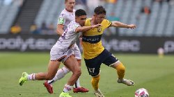 Soi kèo phạt góc Perth Glory vs Central Coast, 17h45 ngày 07/11