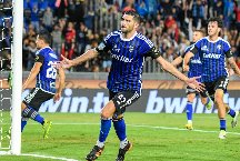 Soi kèo phạt góc Pisa vs Cremonese, 2h45 ngày 08/11